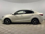 Kia Rio IV Борисоглебск  - изображение 21