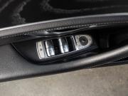 Mercedes-Benz E-Класс V (W213 S213 C238) Тюмень  - изображение 37