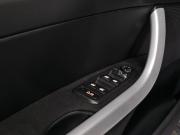 Peugeot 308 I Краснодар  - изображение 61