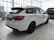 Lada (ВАЗ) Vesta I Казань  - изображение 28