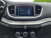 Lada (ВАЗ) Vesta I Рестайлинг (NG) Чебоксары  - изображение 40