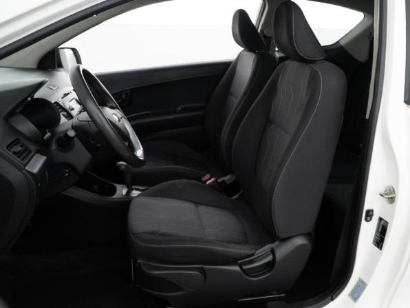 Kia Picanto II с пробегом 2013 года, цена 789 999 рублей, 97886 км, хэтчбек, Автокод Объявления