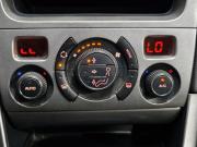 Peugeot 308 I Курск  - изображение 30