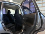 Mitsubishi Outlander III Чебоксары  - изображение 48