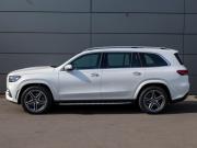Mercedes-Benz GLS II (X167) Москва  - изображение 38