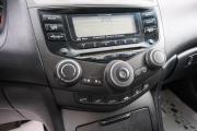 Honda Accord VII Рестайлинг Красноярск  - изображение 39