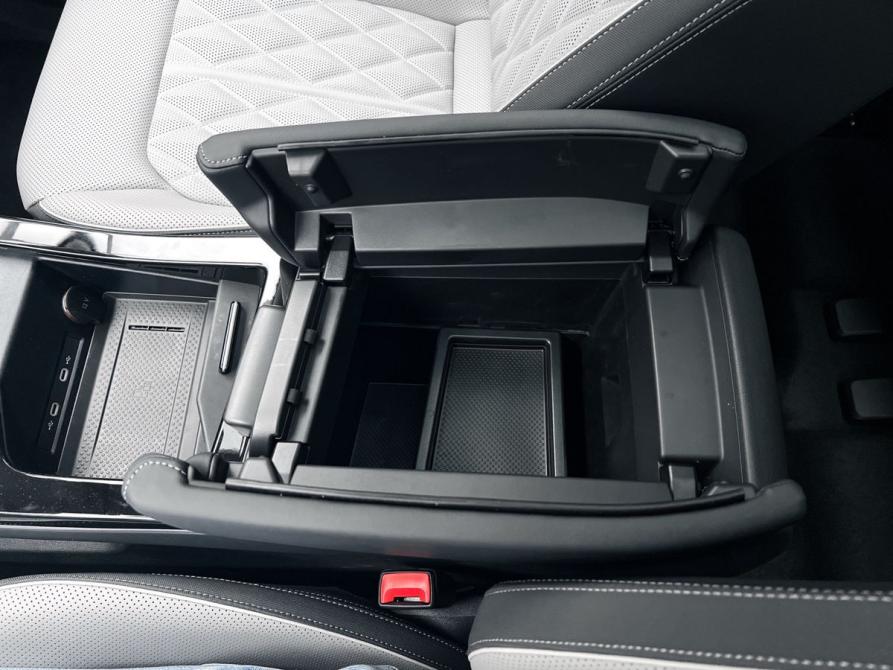 Volkswagen Tavendor I Ростов-на-Дону  - изображение 29