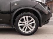 Nissan Juke I Новосибирск  - изображение 29