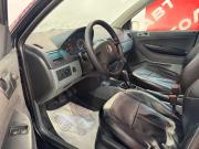 Skoda Fabia I Рестайлинг Новочеркасск  - изображение 25