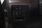 Toyota Land Cruiser 200 Series Рестайлинг 2 Новокузнецк  - изображение 86