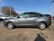 Lada (ВАЗ) Vesta I Набережные Челны  - изображение 34
