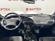 Lada (ВАЗ) Niva Travel I Вологда  - изображение 28