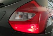 Ford Focus III Ярославль  - изображение 51