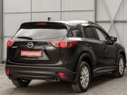 Mazda CX-5 I Екатеринбург  - изображение 28