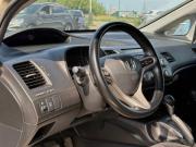 Honda Civic VIII Набережные Челны  - изображение 35
