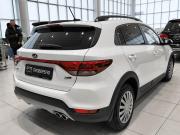 Kia Rio IV Казань  - изображение 28