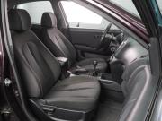 Hyundai Elantra IV (HD) Воронеж  - изображение 25