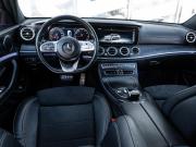 Mercedes-Benz E-Класс V (W213 S213 C238) Ставрополь  - изображение 29