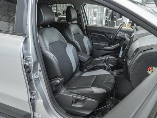 Lada (ВАЗ) XRAY I с пробегом 2021 года, цена 939 000 рублей, 157633 км, хэтчбек, Автокод Объявления