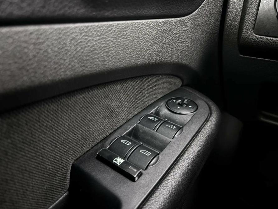 Ford Focus II Псков  - изображение 16