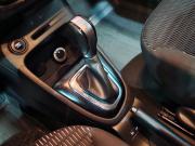 Renault Kaptur I Вологда  - изображение 38