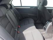 Skoda Superb II Рестайлинг Москва  - изображение 50