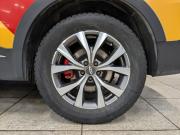 Chery Tiggo 7 Pro Max I Москва  - изображение 50