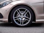 Mercedes-Benz E-Класс IV (W212 S212 C207) Рестайлинг Магнитогорск  - изображение 39