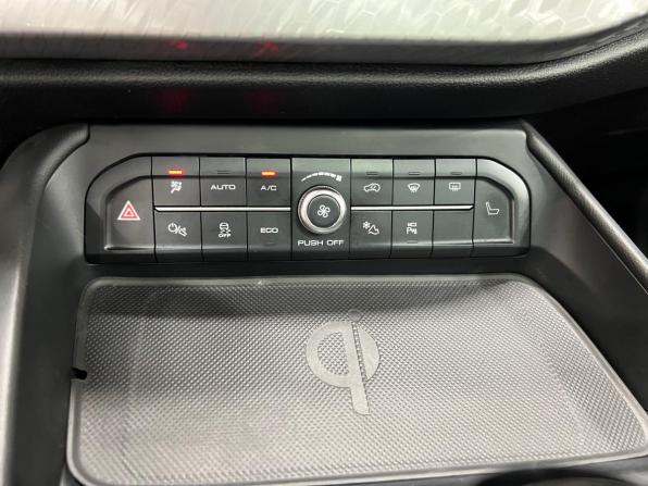 Haval F7 I Рестайлинг с пробегом 2023 года, цена 2 449 000 рублей, 34150 км, внедорожник, Автокод Объявления