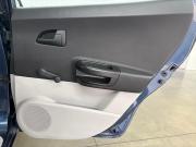 Kia Ceed I Краснодар  - изображение 38