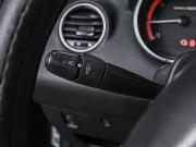 Peugeot 308 I Ставрополь  - изображение 34