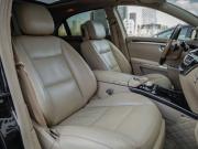 Mercedes-Benz S-Класс V (W221) Рестайлинг Тюмень  - изображение 27