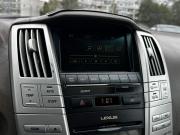 Lexus RX II Ярославль  - изображение 66