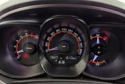 Lada (ВАЗ) Vesta I Волгоград  - изображение 29