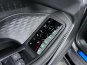 Audi A5 III (B10) Ростов-на-Дону  - изображение 58