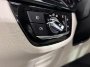 BMW 5 серии VII (G30/G31/G38) Ростов-на-Дону  - изображение 31