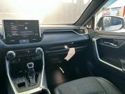 Toyota RAV4 V (XA50) Ульяновск  - изображение 34