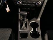 Kia Sportage IV Рестайлинг Москва  - изображение 24