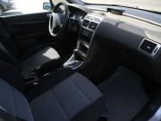 Peugeot 307 I Иваново  - изображение 28