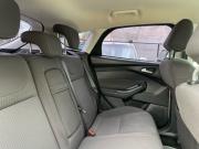 Ford Focus III Краснодар  - изображение 45