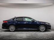 Kia Optima IV Санкт-Петербург  - изображение 34