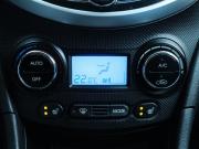Hyundai Solaris I Москва  - изображение 30