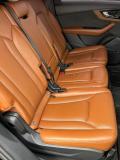 Audi Q7 II (4M) Набережные Челны  - изображение 47