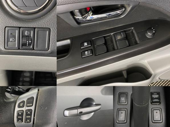 Suzuki SX4 I (Classic) Рестайлинг с пробегом 2010 года, цена 840 000 рублей, 173944 км, хэтчбек, Автокод Объявления