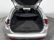 Kia Ceed II Санкт-Петербург  - изображение 31