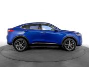 Haval F7x I Москва  - изображение 32