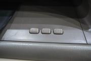 Toyota Vista V (V50) Новокузнецк  - изображение 56