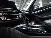 BMW 5 серии VII (G30/G31/G38) Рестайлинг Санкт-Петербург  - изображение 56
