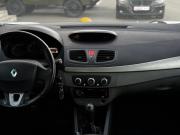 Renault Fluence I Архангельск  - изображение 45
