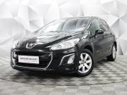 Peugeot 308 I Рестайлинг Ульяновск  - изображение 21
